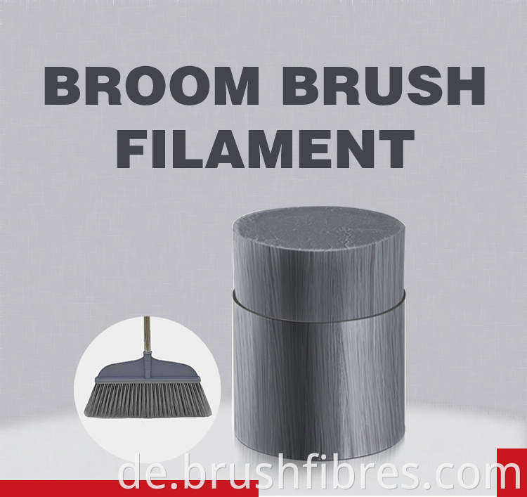 00broom Brush 01